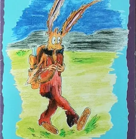 Skye's Atlantic Retreat Miltown Malbay