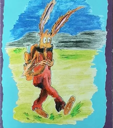 Skye's Atlantic Retreat Milltown Malbay